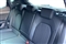 Cupra Leon Image 9