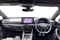 Cupra Leon Image 10