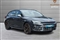 Cupra Leon Image 1