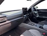Cupra Leon Image 2