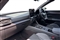 Cupra Leon Image 2