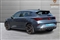 Cupra Leon Image 3