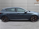 Cupra Leon Image 4