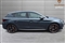 Cupra Leon Image 4