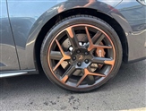 Cupra Leon Image 5