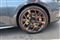 Cupra Leon Image 5