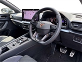Cupra Leon Image 6
