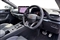 Cupra Leon Image 6