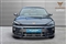 Cupra Leon Image 8
