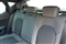 Cupra Leon Image 9