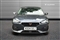 Cupra Leon Image 10
