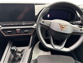 Cupra Leon Image 2