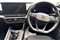 Cupra Leon Image 2