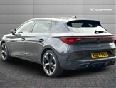 Cupra Leon Image 3