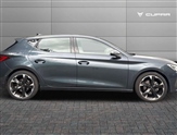 Cupra Leon Image 4