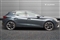 Cupra Leon Image 4