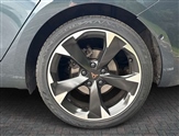 Cupra Leon Image 5