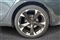 Cupra Leon Image 5