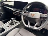Cupra Leon Image 6