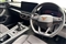 Cupra Leon Image 6