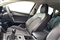 Cupra Leon Image 7