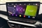 Cupra Leon Image 9