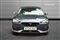 Cupra Leon Image 10
