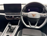 Cupra Leon Image 2