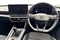 Cupra Leon Image 2