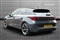 Cupra Leon Image 3