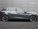 Cupra Leon Image 4