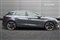 Cupra Leon Image 4