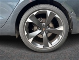 Cupra Leon Image 5