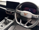 Cupra Leon Image 6