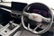 Cupra Leon Image 6