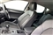 Cupra Leon Image 7