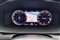 Cupra Leon Image 8
