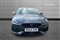 Cupra Leon Image 10