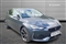 Cupra Leon Image 1