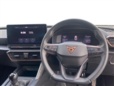 Cupra Leon Image 2