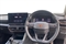 Cupra Leon Image 2