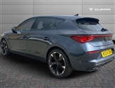 Cupra Leon Image 3
