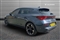 Cupra Leon Image 3