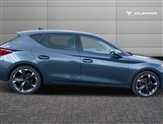 Cupra Leon Image 4