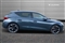 Cupra Leon Image 4