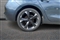 Cupra Leon Image 5