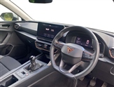 Cupra Leon Image 6