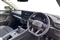 Cupra Leon Image 6