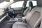 Cupra Leon Image 7