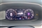 Cupra Leon Image 8
